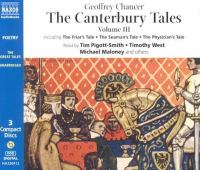 The_Canterbury_Tales_III
